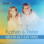 08-07-2015 - sa-promotion - Kathrin + Peter.jpg